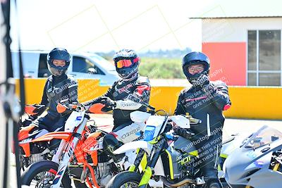 media/Apr-20-2024-TrackXperience (Sat) [[8e083f9805]]/Level 2/Session 3 (Grid Turn 14)/